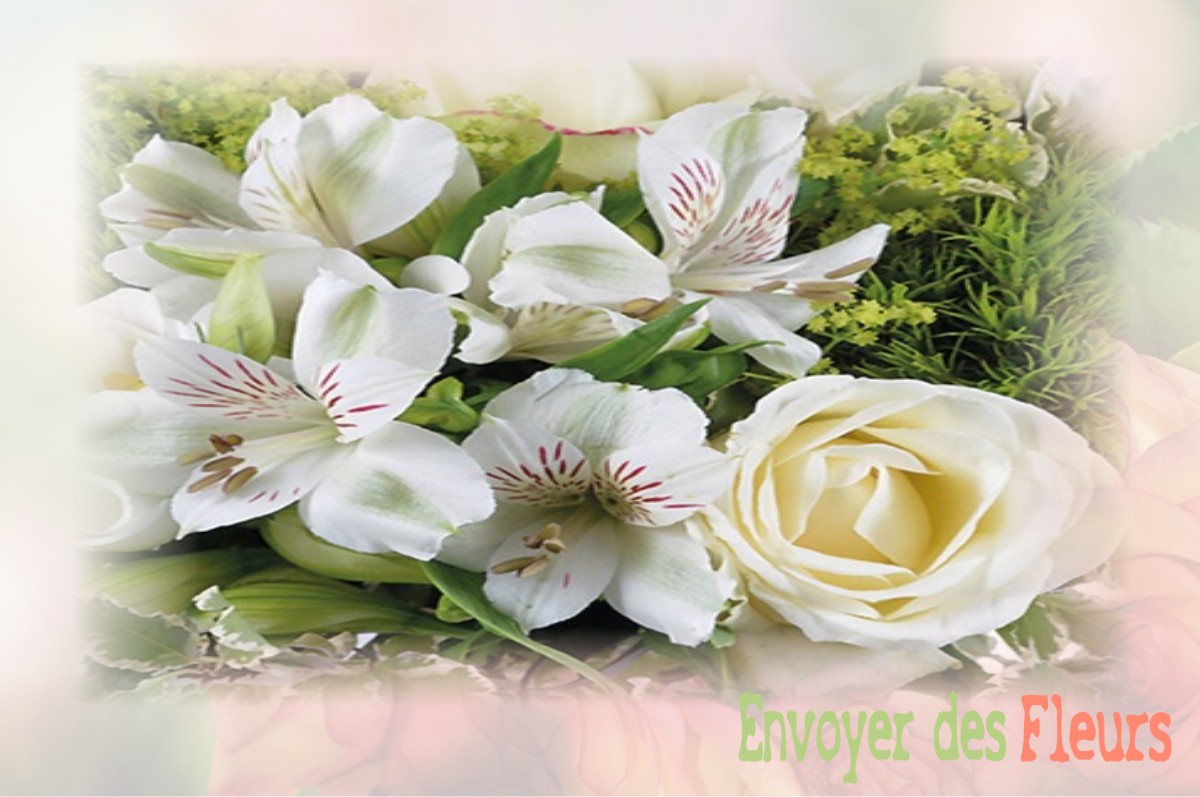 envoyer des fleurs à à LA-CROIX-EN-CHAMPAGNE
