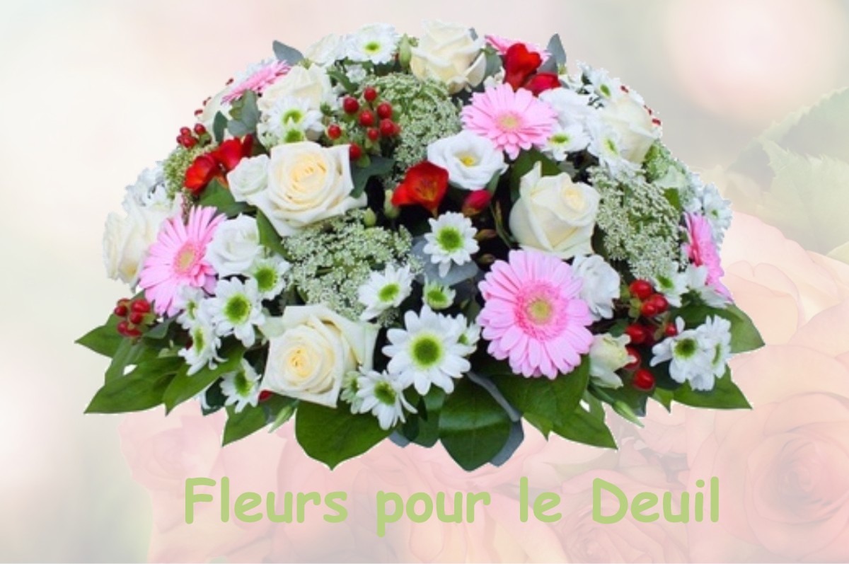 fleurs deuil LA-CROIX-EN-CHAMPAGNE