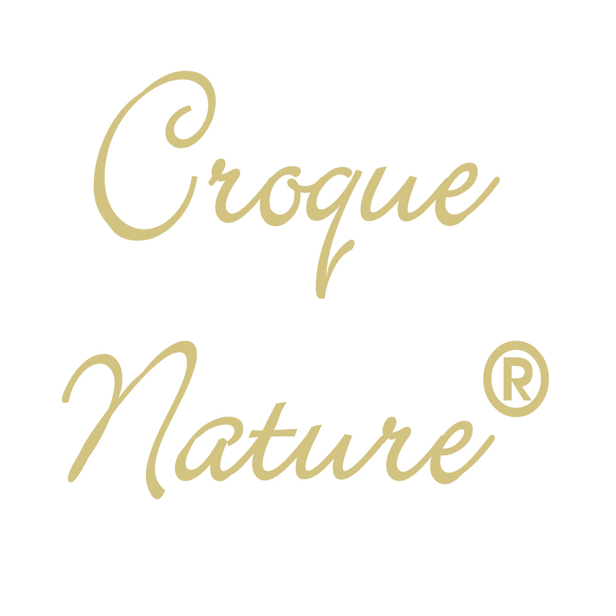 CROQUE NATURE® LA-CROIX-EN-CHAMPAGNE